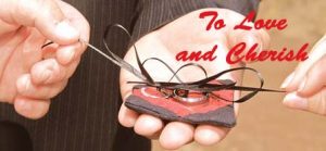 honor, cherish, love, marriage, wedding, vows, 