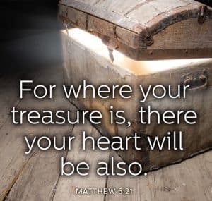treasure, heart, honor, marriage, Christian life