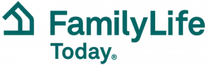 family life today logo