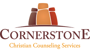 cornerstone counseling logo