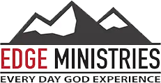 edge ministries logo